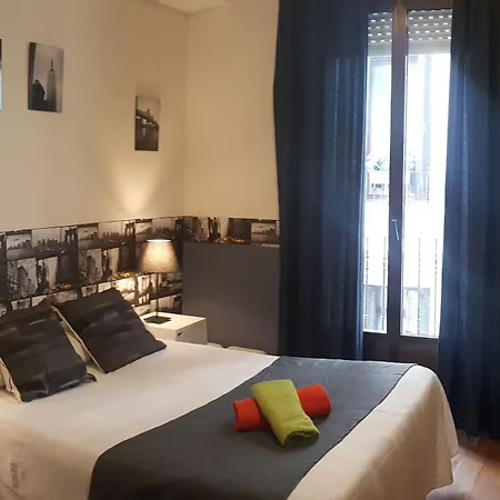 Aries Сан-Себастьян