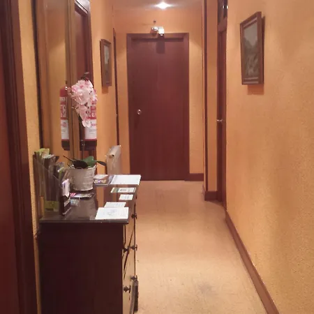 Aries Гостевой дом *