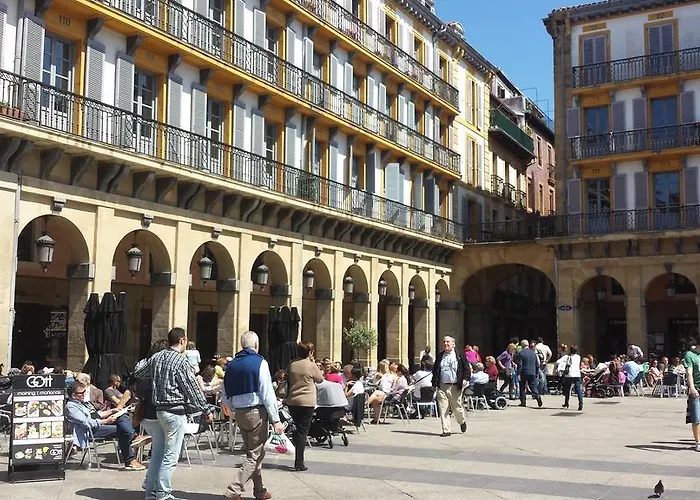 Aries Гостьовий будинок