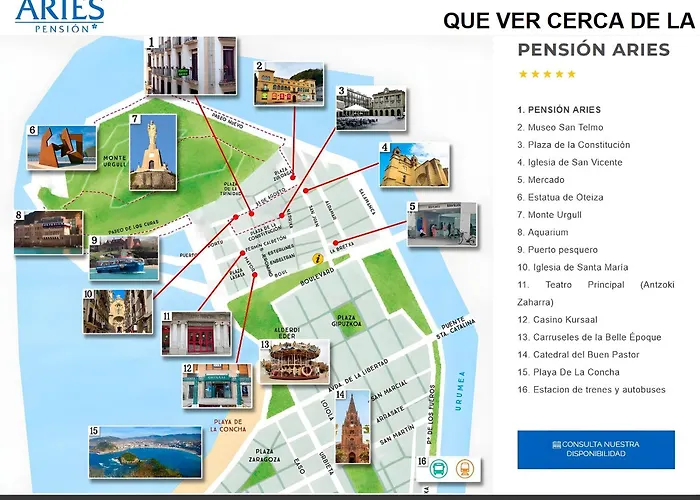 Aries Гостевой дом