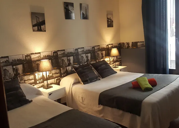 Aries Сан-Себастьян