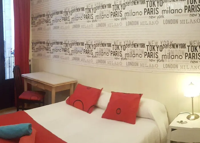 Aries Сан-Себастьян