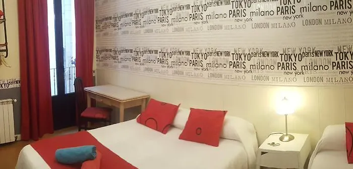 Гостьовий будинок Aries *