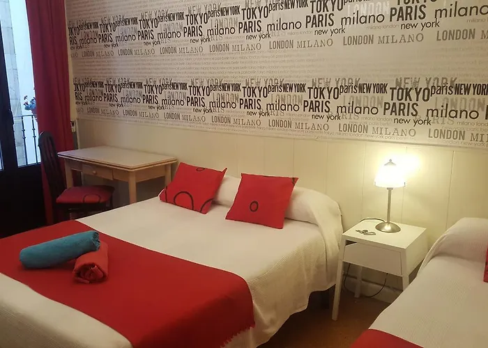 Aries Гостевой дом *