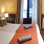 Aries * San Sebastián
