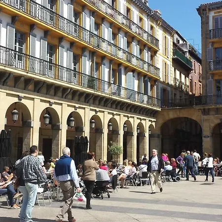 Aries Casa de hóspedes