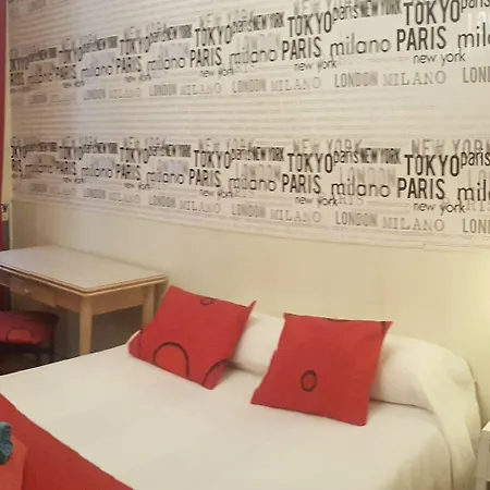 Aries Saint-Sébastien