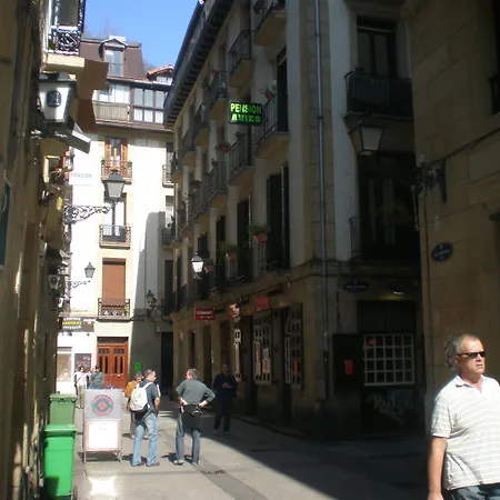 Maison d'hôtes Aries