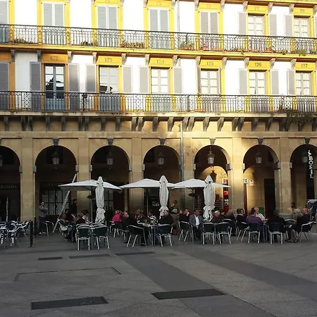 Maison d'hôtes Aries