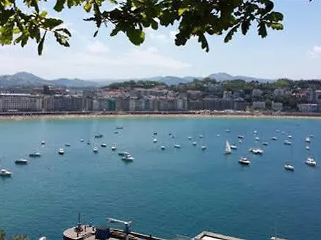 Aries Casa de hóspedes