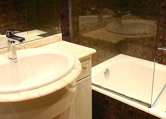 Aries * Saint-Sébastien