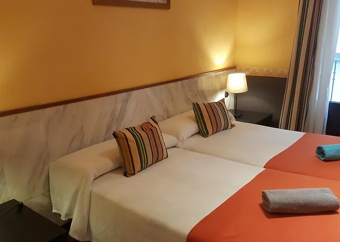 Aries * Saint-Sébastien