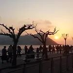 ゲストハウス Aries *